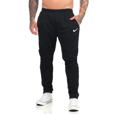 nike jogginghose herren ebay kleinanzeigen|Nike Jogginghose Herren, Herrenmode. Kleidung gebraucht .